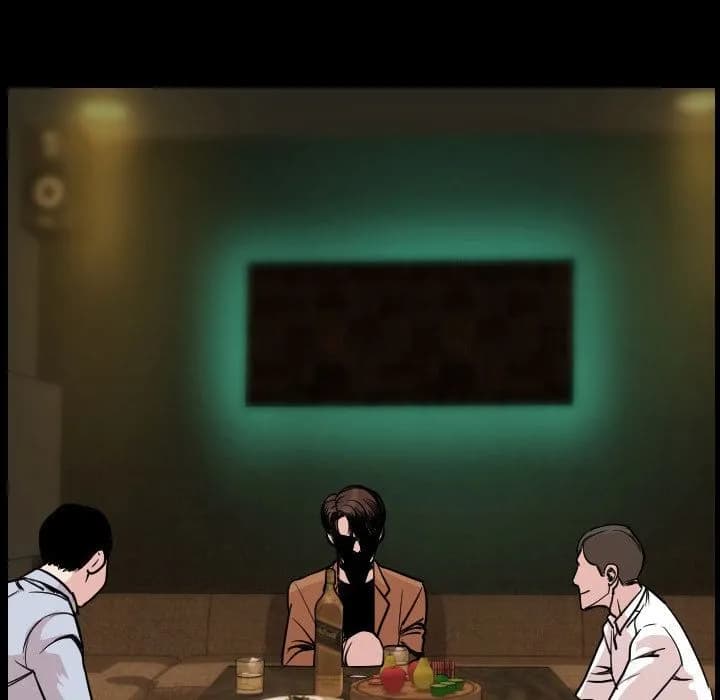 My Body - Chapter 10 - Page 126