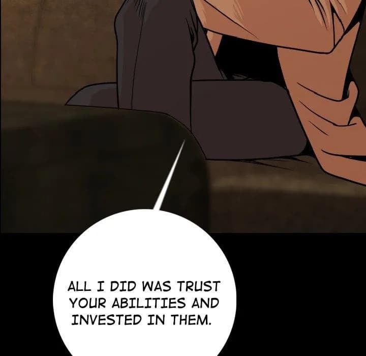 My Body - Chapter 10 - Page 129