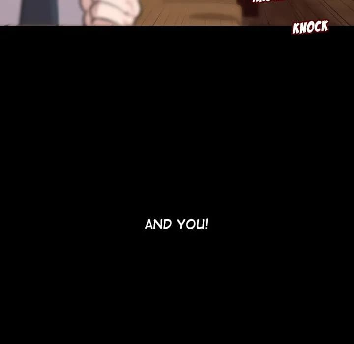 My Body - Chapter 10 - Page 140
