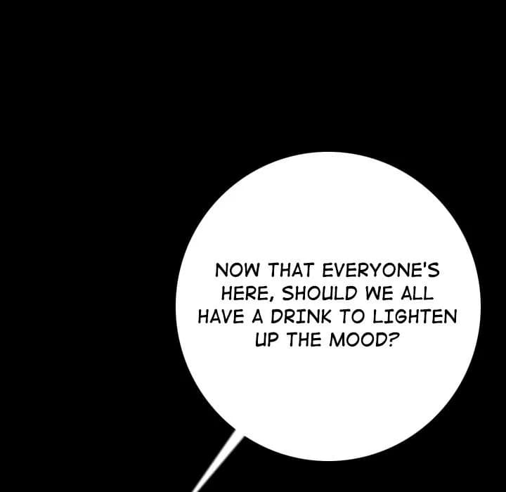 My Body - Chapter 10 - Page 172