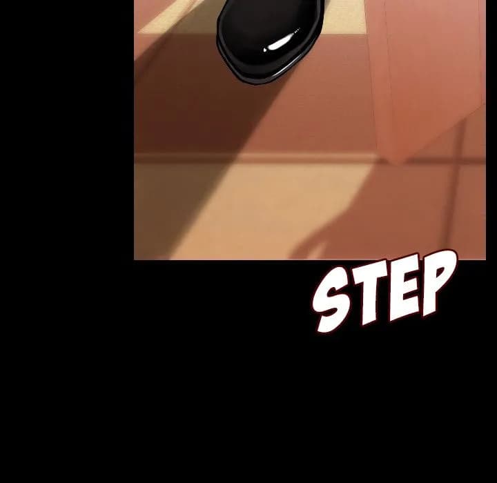 My Body - Chapter 11 - Page 133