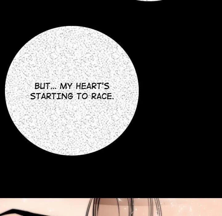 My Body - Chapter 11 - Page 168