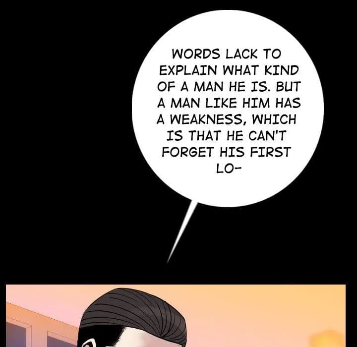 My Body - Chapter 12 - Page 29
