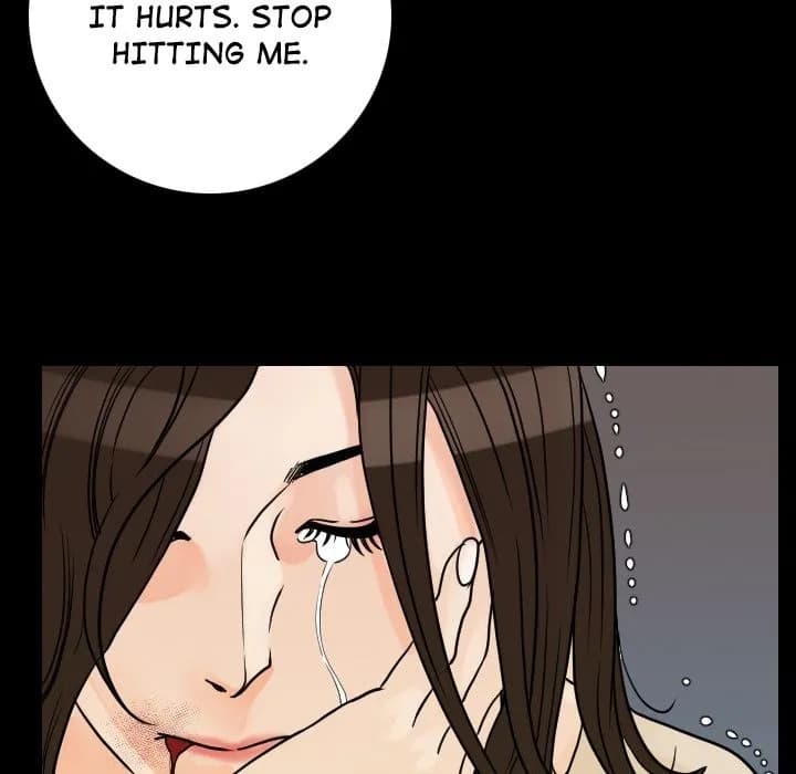 My Body - Chapter 12 - Page 79