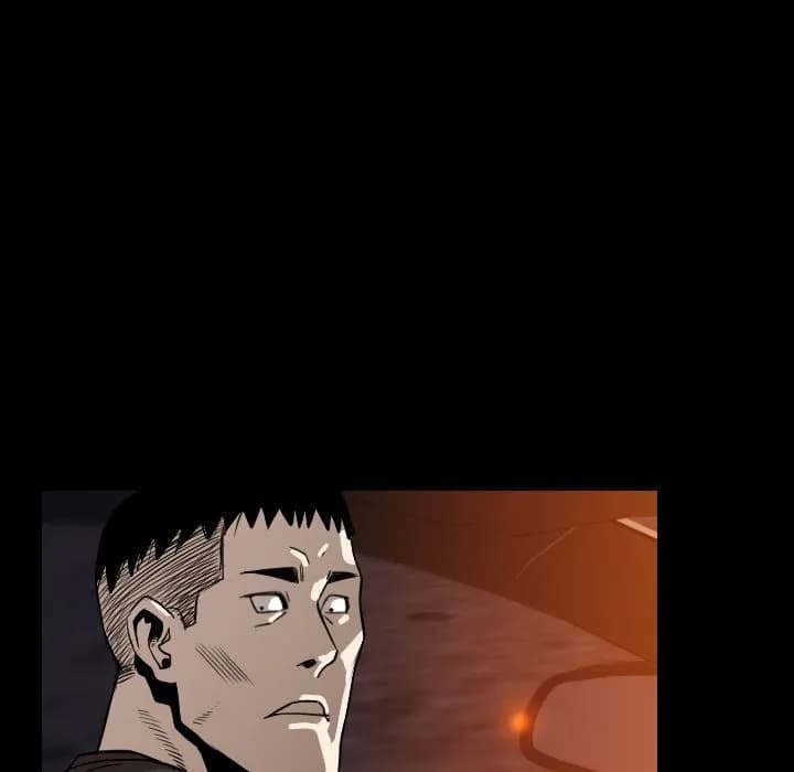 My Body - Chapter 12 - Page 140