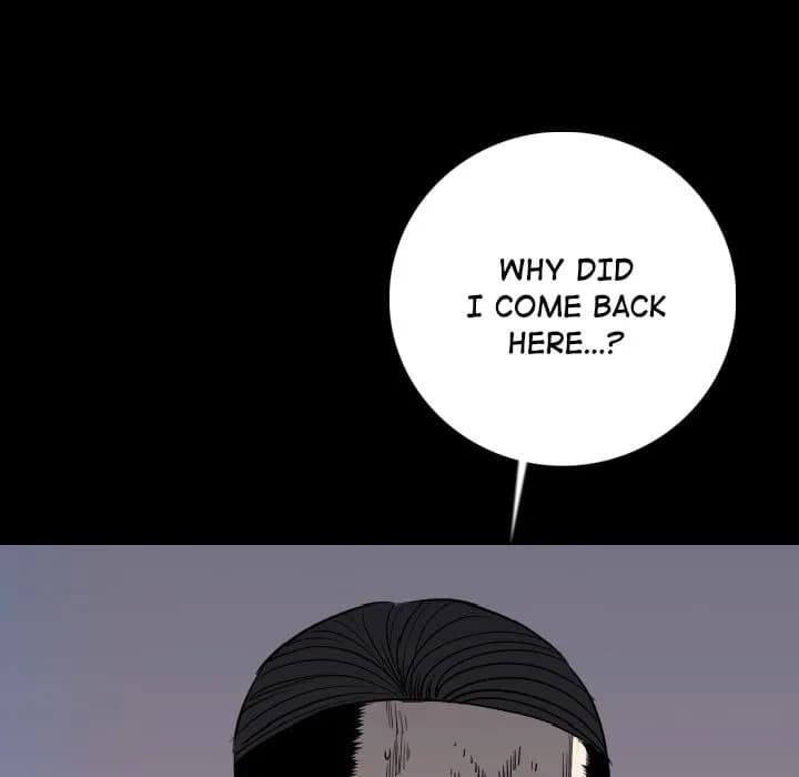 My Body - Chapter 14 - Page 128