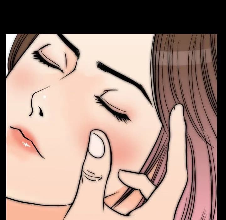 My Body - Chapter 15 - Page 157