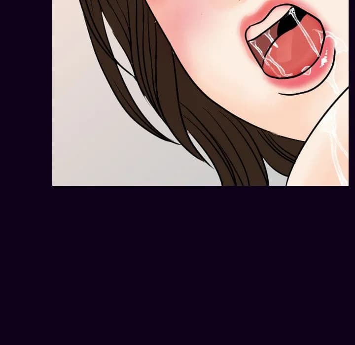 My Body - Chapter 16 - Page 36