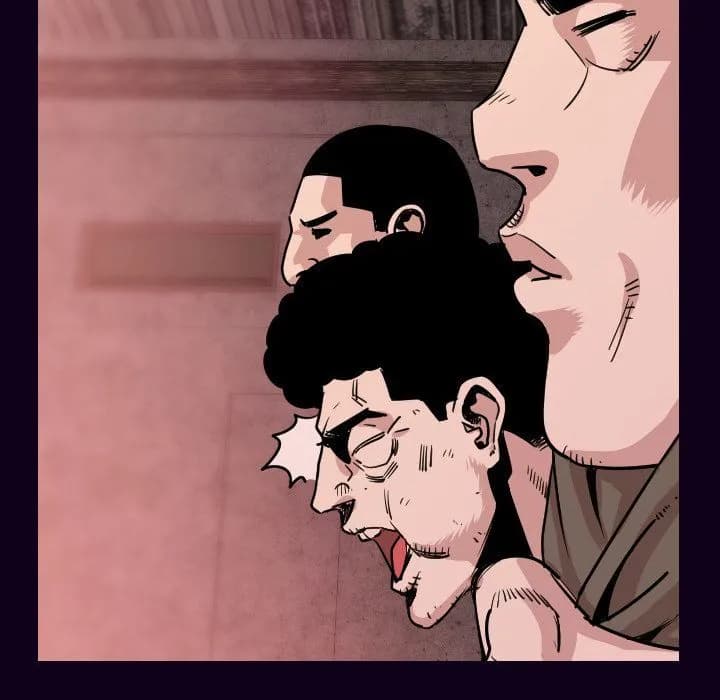 My Body - Chapter 16 - Page 85