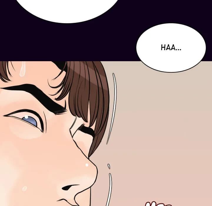 My Body - Chapter 17 - Page 41