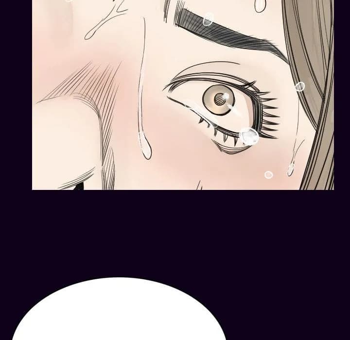 My Body - Chapter 17 - Page 43