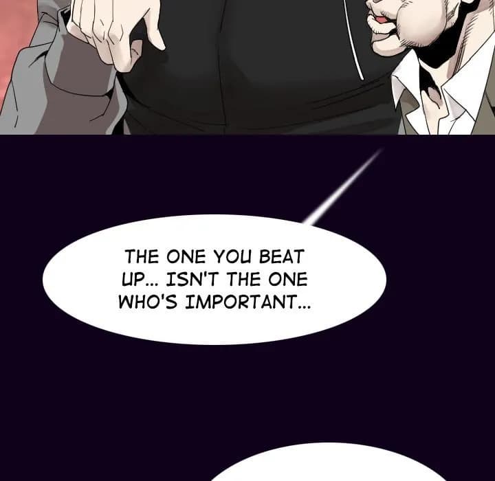 My Body - Chapter 18 - Page 64