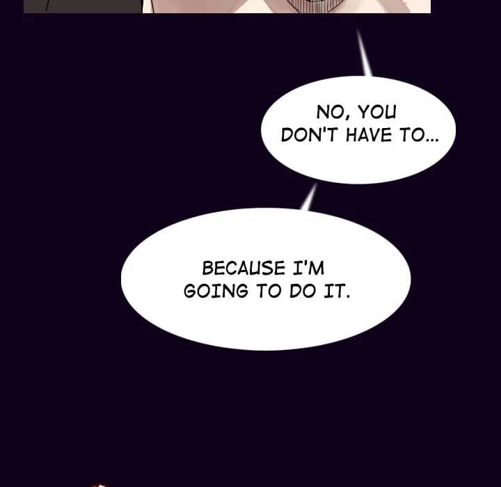 My Body - Chapter 18 - Page 69