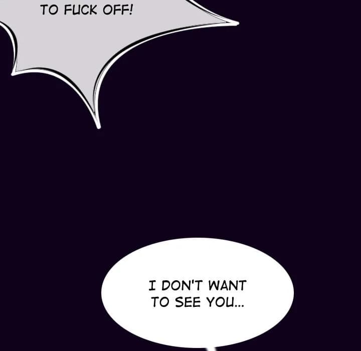 My Body - Chapter 18 - Page 129