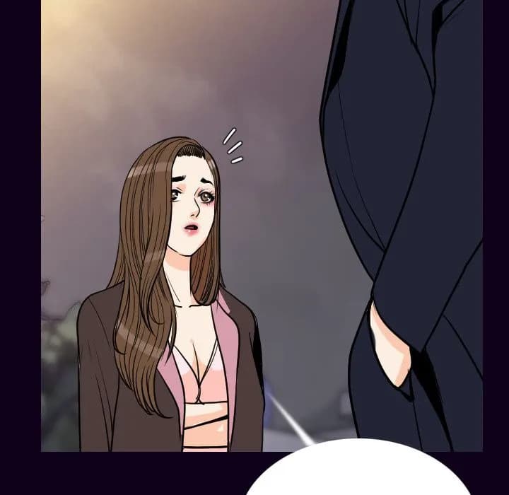 My Body - Chapter 18 - Page 143