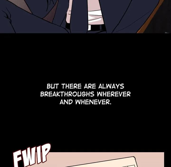My Body - Chapter 19 - Page 50