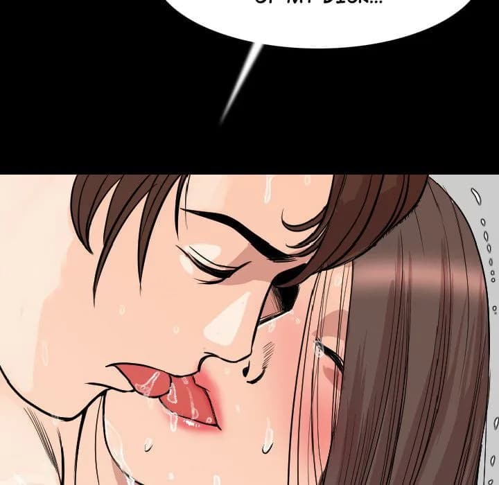 My Body - Chapter 19 - Page 78