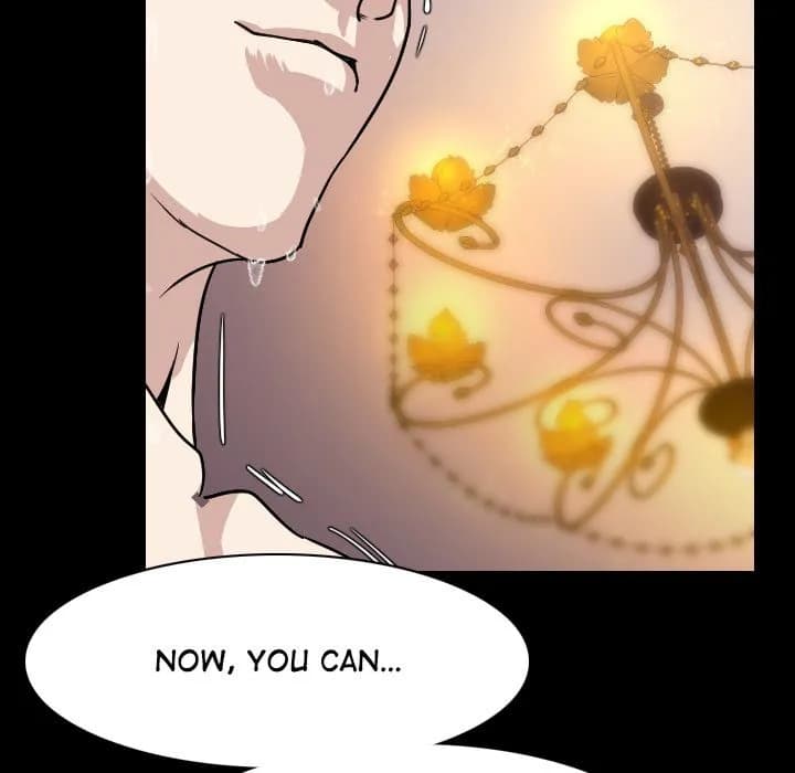 My Body - Chapter 19 - Page 90