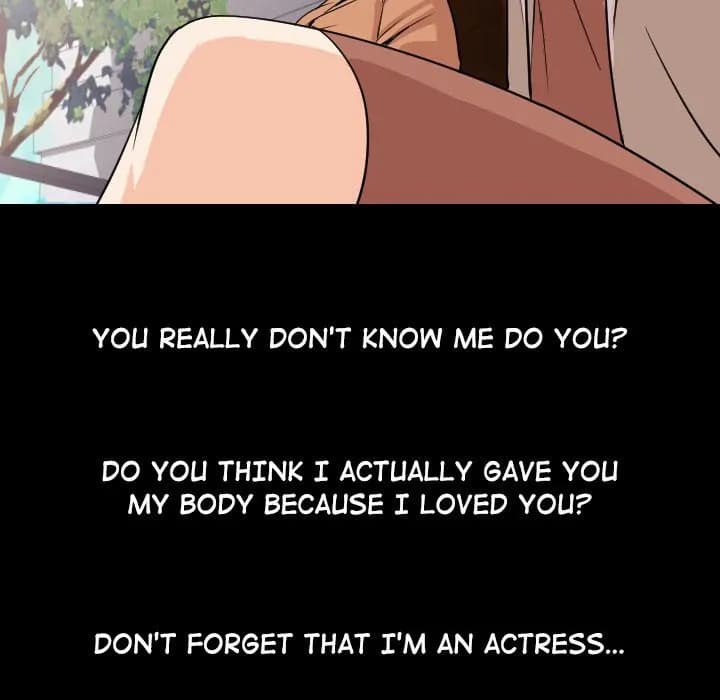 My Body - Chapter 19 - Page 114
