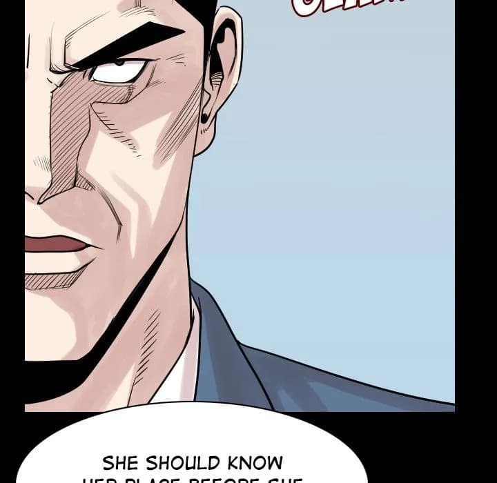 My Body - Chapter 19 - Page 130