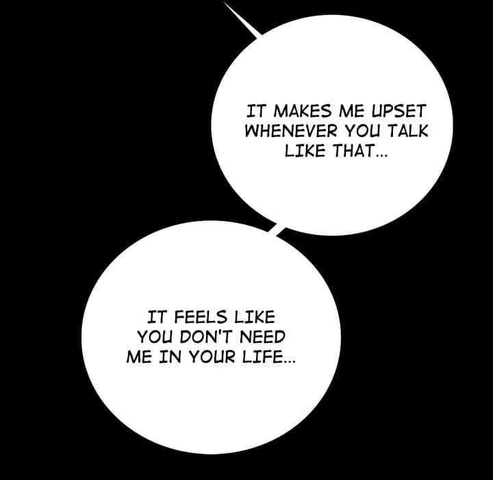 My Body - Chapter 2 - Page 47