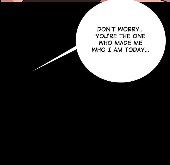 My Body - Chapter 2 - Page 59