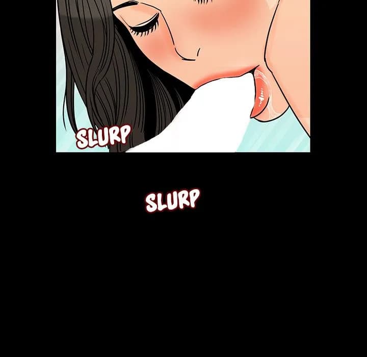 My Body - Chapter 2 - Page 112