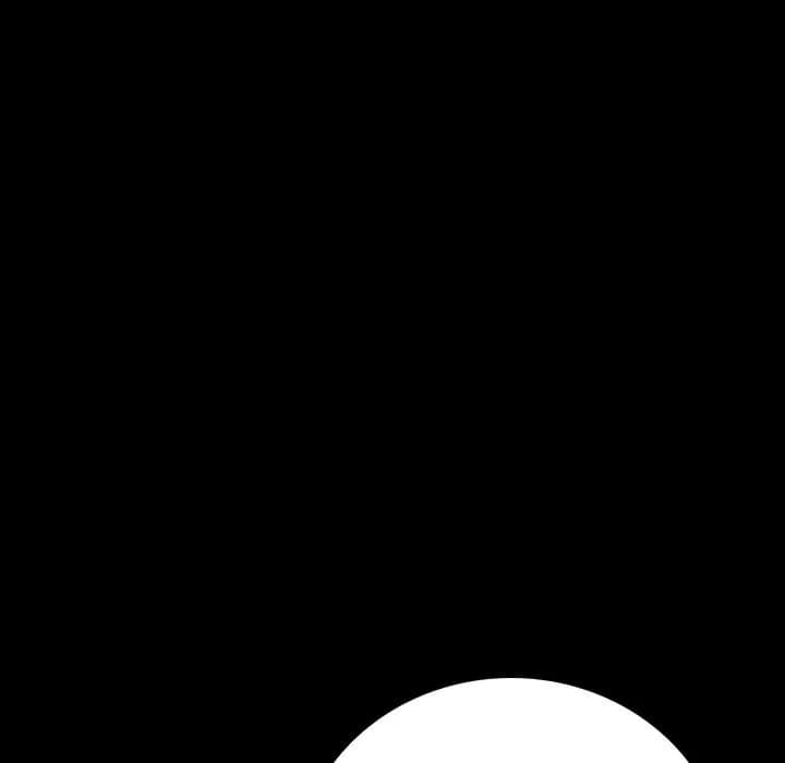 My Body - Chapter 2 - Page 115