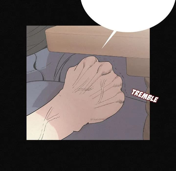My Body - Chapter 2 - Page 165