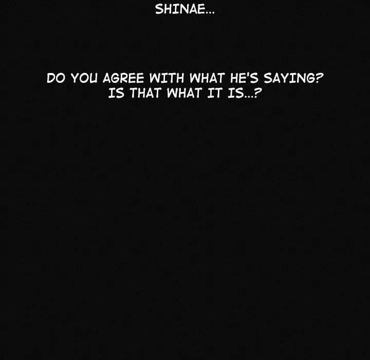 My Body - Chapter 2 - Page 172