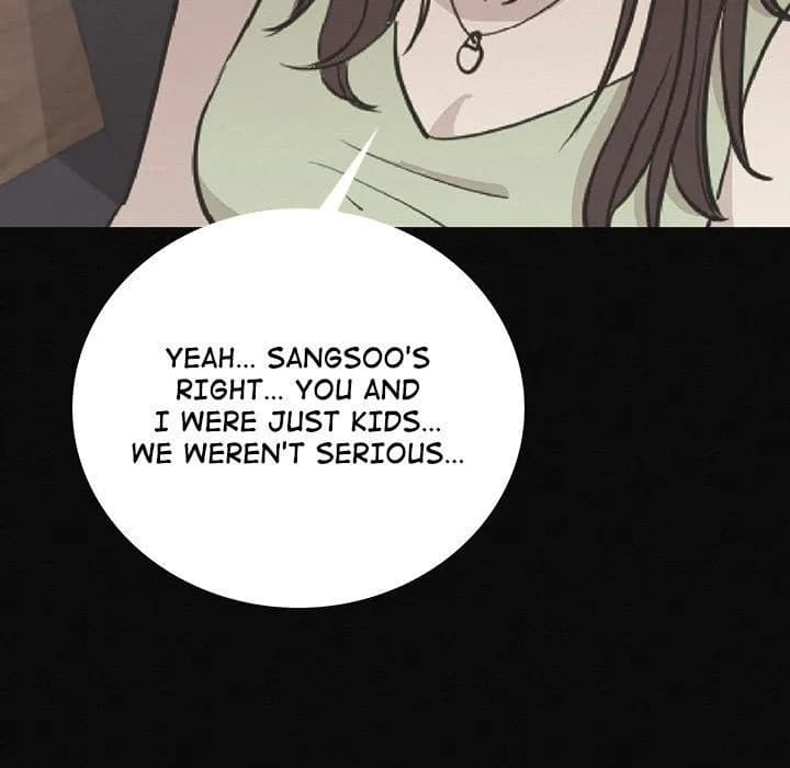 My Body - Chapter 2 - Page 178