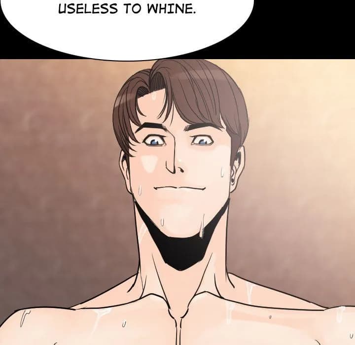 My Body - Chapter 20 - Page 87