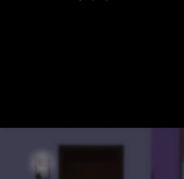 My Body - Chapter 21 - Page 106
