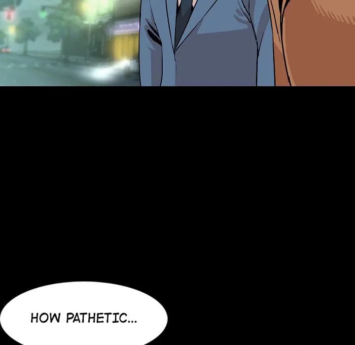 My Body - Chapter 22 - Page 17