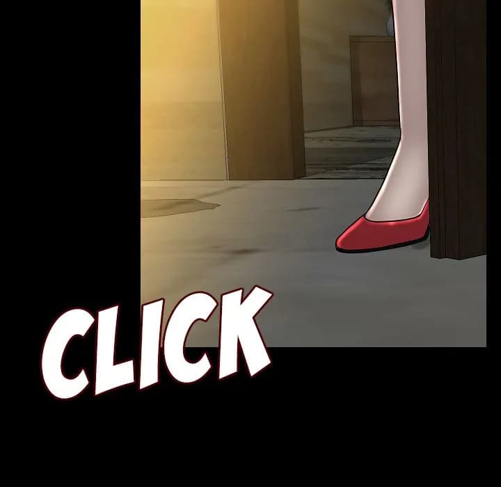 My Body - Chapter 22 - Page 62