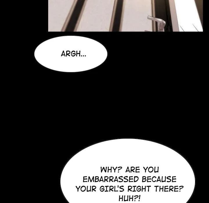 My Body - Chapter 23 - Page 49