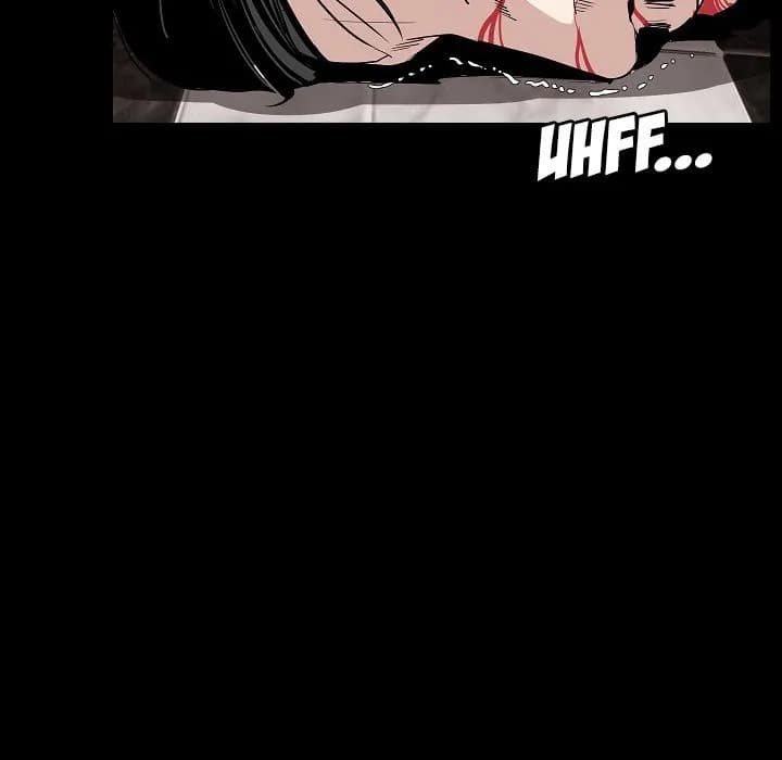 My Body - Chapter 23 - Page 53