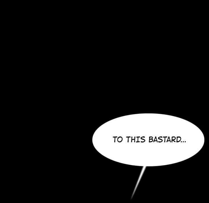 My Body - Chapter 23 - Page 65