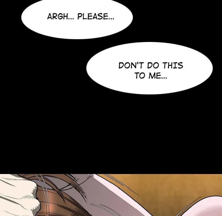My Body - Chapter 23 - Page 78