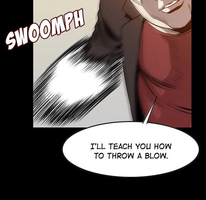 My Body - Chapter 24 - Page 52