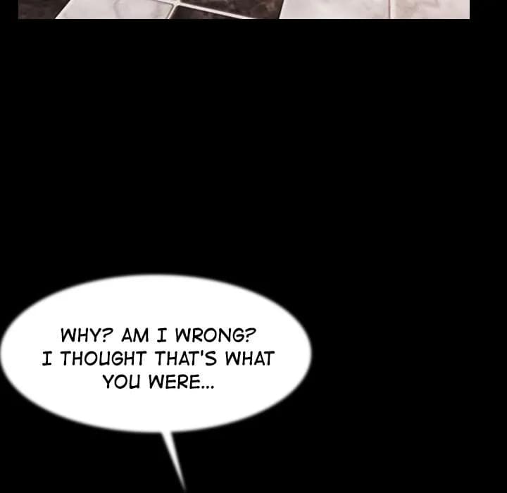 My Body - Chapter 25 - Page 11