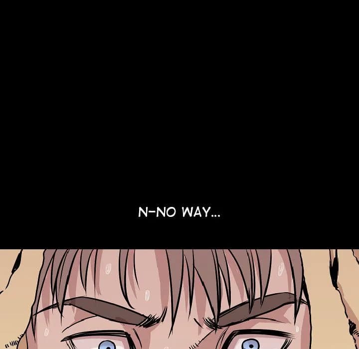 My Body - Chapter 26 - Page 24