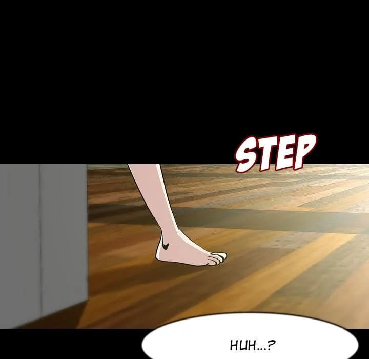 My Body - Chapter 26 - Page 109