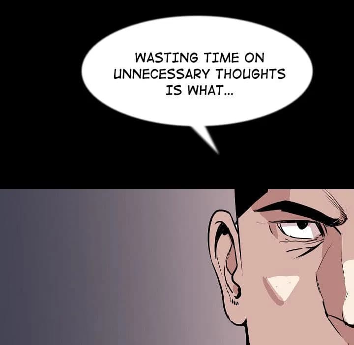 My Body - Chapter 27 - Page 53