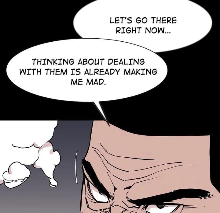 My Body - Chapter 27 - Page 79