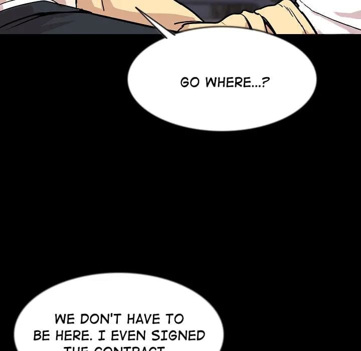 My Body - Chapter 27 - Page 113
