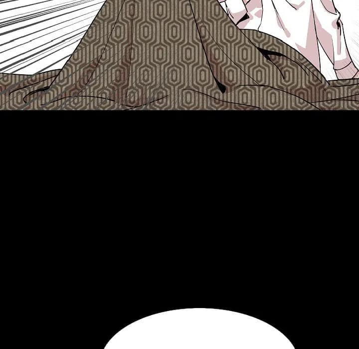 My Body - Chapter 28 - Page 27