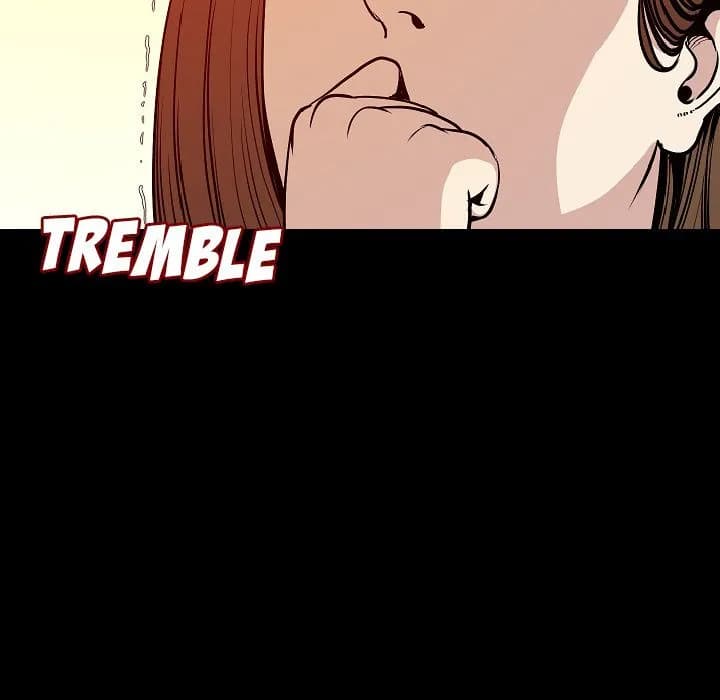 My Body - Chapter 28 - Page 32