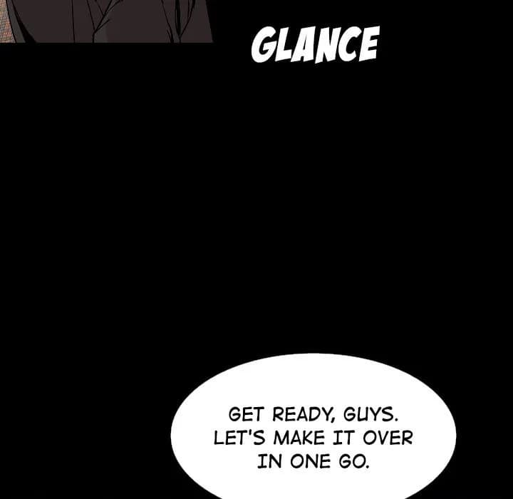 My Body - Chapter 28 - Page 72