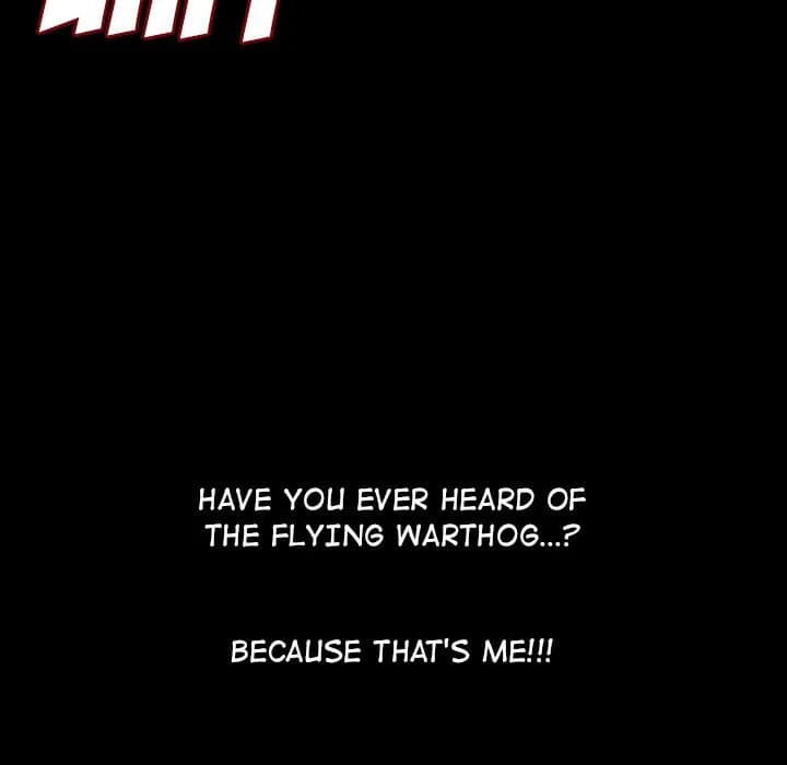My Body - Chapter 28 - Page 92